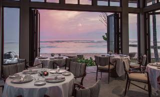 The Ritz-Carlton, Bali fotoÄŸrafÄ±