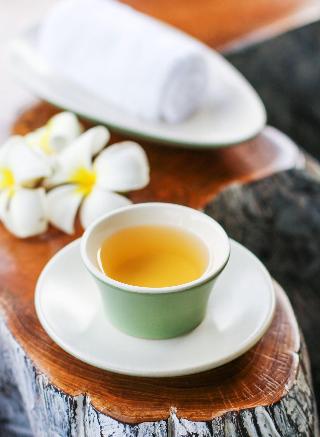 The Ritz-Carlton, Bali fotoÄŸrafÄ±