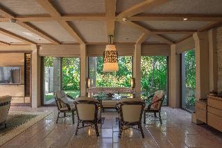 The Ritz-Carlton, Bali fotoÄŸrafÄ±