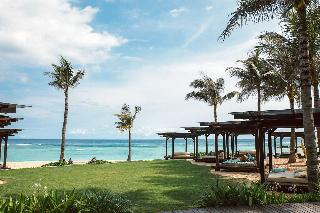 The Ritz-Carlton, Bali fotoÄŸrafÄ±