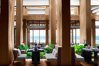 The Ritz-Carlton, Bali fotoÄŸrafÄ±