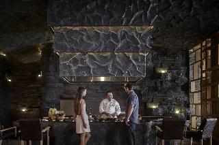 The Ritz-Carlton, Bali fotoÄŸrafÄ±