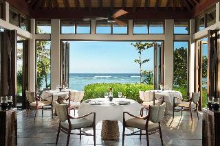 The Ritz-Carlton, Bali fotoÄŸrafÄ±