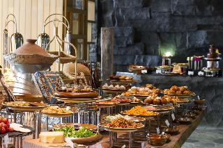 The Ritz-Carlton, Bali fotoÄŸrafÄ±