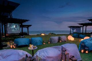 The Ritz-Carlton, Bali fotoÄŸrafÄ±