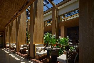 The Ritz-Carlton, Bali fotoÄŸrafÄ±