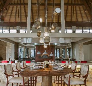 The Ritz-Carlton, Bali fotoÄŸrafÄ±