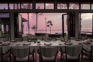 The Ritz-Carlton, Bali fotoÄŸrafÄ±