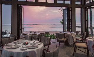 The Ritz-Carlton, Bali fotoÄŸrafÄ±
