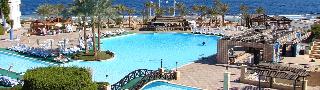 Queen Sharm Resort fotoÄŸrafÄ±