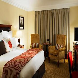 Delta Hotels by Marriott Peterborough fotoÄŸrafÄ±