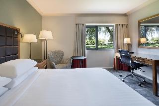 Delta Hotels by Marriott Peterborough fotoÄŸrafÄ±