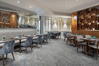 Delta Hotels by Marriott Peterborough fotoÄŸrafÄ±