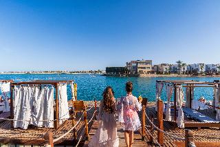 Sunrise Crystal Bay Resort -Grand Select- fotoÄŸrafÄ±