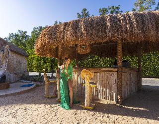Sunrise Crystal Bay Resort -Grand Select- fotoÄŸrafÄ±