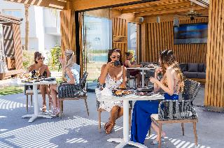 Sunrise Crystal Bay Resort -Grand Select- fotoÄŸrafÄ±