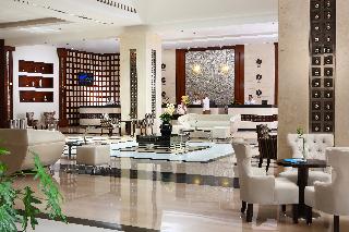 Sunrise Crystal Bay Resort -Grand Select- fotoÄŸrafÄ±