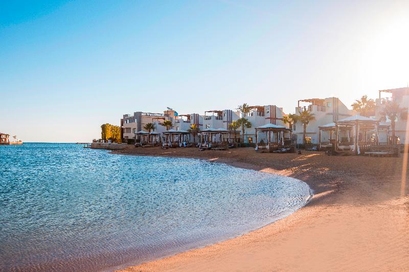 Sunrise Crystal Bay Resort -Grand Select- - Genel