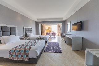 Sunrise Crystal Bay Resort -Grand Select- fotoÄŸrafÄ±