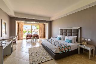 Sunrise Crystal Bay Resort -Grand Select- fotoÄŸrafÄ±