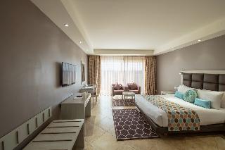 Sunrise Crystal Bay Resort -Grand Select- fotoÄŸrafÄ±