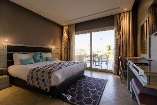 Sunrise Crystal Bay Resort -Grand Select- fotoÄŸrafÄ±