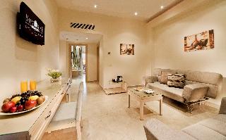 Sunrise Crystal Bay Resort -Grand Select- fotoÄŸrafÄ±