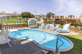 Sunrise Crystal Bay Resort -Grand Select- fotoÄŸrafÄ±