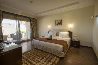 Sunrise Crystal Bay Resort -Grand Select- fotoÄŸrafÄ±