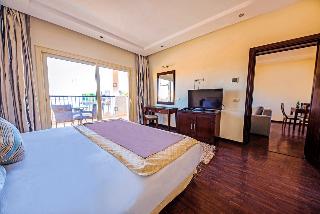 Sunrise Crystal Bay Resort -Grand Select- fotoÄŸrafÄ±