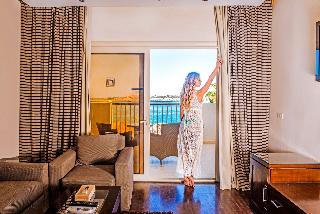 Sunrise Crystal Bay Resort -Grand Select- fotoÄŸrafÄ±