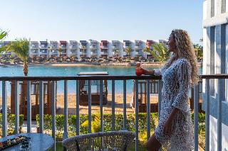 Sunrise Crystal Bay Resort -Grand Select- fotoÄŸrafÄ±