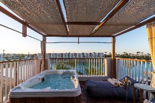 Sunrise Crystal Bay Resort -Grand Select- fotoÄŸrafÄ±
