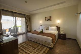 Sunrise Crystal Bay Resort -Grand Select- fotoÄŸrafÄ±