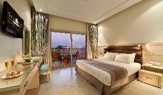 Sunrise Crystal Bay Resort -Grand Select- fotoÄŸrafÄ±