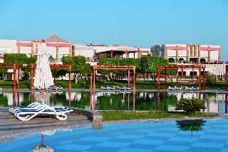 Sunrise Crystal Bay Resort -Grand Select- fotoÄŸrafÄ±