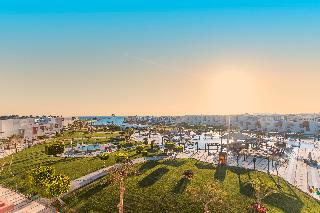 Sunrise Crystal Bay Resort -Grand Select- fotoÄŸrafÄ±