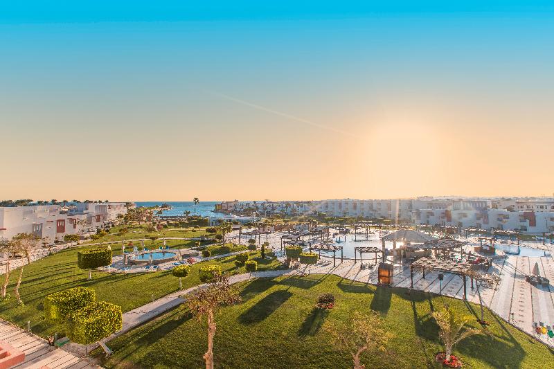 Sunrise Crystal Bay Resort -Grand Select- - Havuz