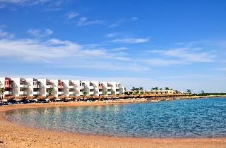 Sunrise Crystal Bay Resort -Grand Select- fotoÄŸrafÄ±