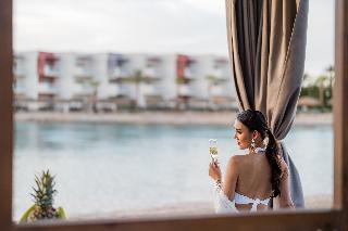 Sunrise Crystal Bay Resort -Grand Select- fotoÄŸrafÄ±