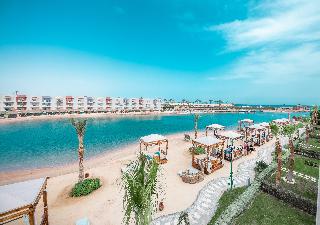 Sunrise Crystal Bay Resort -Grand Select- fotoÄŸrafÄ±