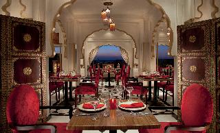 Sunrise Crystal Bay Resort -Grand Select- fotoÄŸrafÄ±