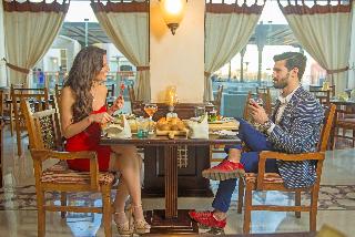 Sunrise Crystal Bay Resort -Grand Select- fotoÄŸrafÄ±