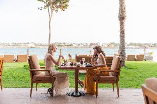 Sunrise Crystal Bay Resort -Grand Select- fotoÄŸrafÄ±