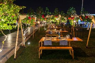 Sunrise Crystal Bay Resort -Grand Select- fotoÄŸrafÄ±