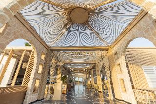 Sunrise Crystal Bay Resort -Grand Select- fotoÄŸrafÄ±