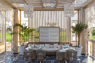 Sunrise Crystal Bay Resort -Grand Select- fotoÄŸrafÄ±