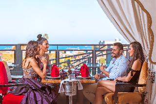 Sunrise Crystal Bay Resort -Grand Select- fotoÄŸrafÄ±