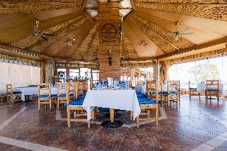 Sunrise Crystal Bay Resort -Grand Select- fotoÄŸrafÄ±