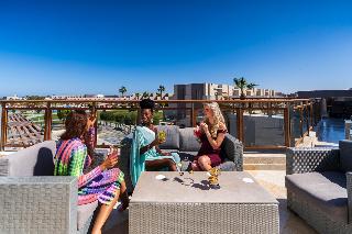 Sunrise Crystal Bay Resort -Grand Select- fotoÄŸrafÄ±